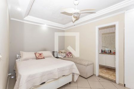 Casa para alugar com 280m², 4 quartos e 1 vaga Casa para alugar com 280m², 4 quartos e 1 vagaSuite 3