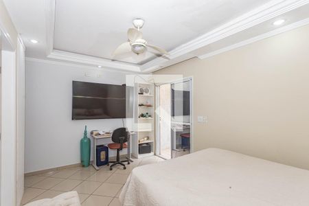 Casa para alugar com 280m², 4 quartos e 1 vaga Casa para alugar com 280m², 4 quartos e 1 vagaSuite 3