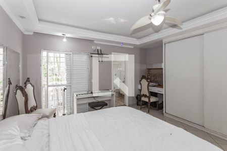 Casa para alugar com 280m², 4 quartos e 1 vaga Casa para alugar com 280m², 4 quartos e 1 vagaSuite 1