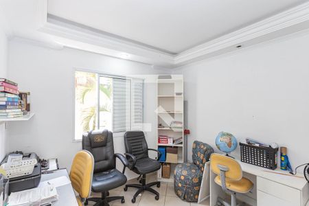 Casa para alugar com 280m², 4 quartos e 1 vaga Casa para alugar com 280m², 4 quartos e 1 vagaSuite 2