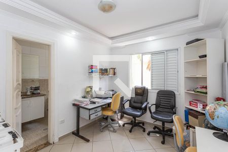 Casa para alugar com 280m², 4 quartos e 1 vaga Casa para alugar com 280m², 4 quartos e 1 vagaSuite 2