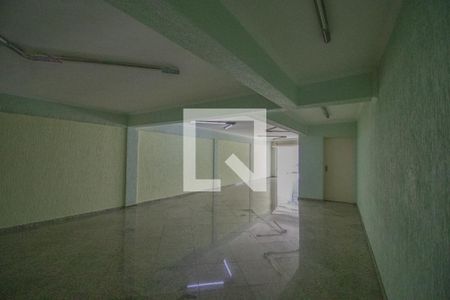 Casa à venda com 341m², 3 quartos e 5 vagasGaragem