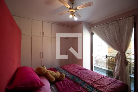 Casa à venda com 341m², 3 quartos e 5 vagasQuarto 1 