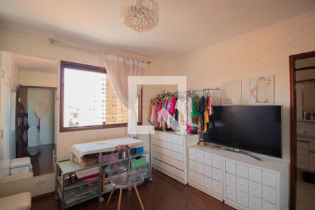 Casa à venda com 341m², 3 quartos e 5 vagasQuarto 2