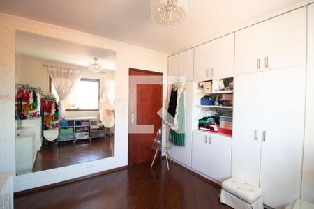 Casa à venda com 341m², 3 quartos e 5 vagasQuarto 2