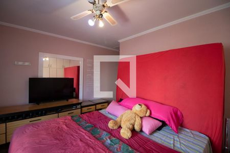 Casa à venda com 341m², 3 quartos e 5 vagasQuarto 1 