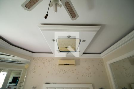 Casa à venda com 341m², 3 quartos e 5 vagasEspelho