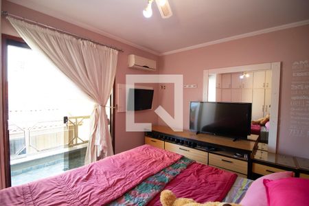 Casa à venda com 341m², 3 quartos e 5 vagasQuarto 1 