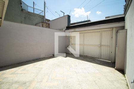 Casa à venda com 341m², 3 quartos e 5 vagasGaragem