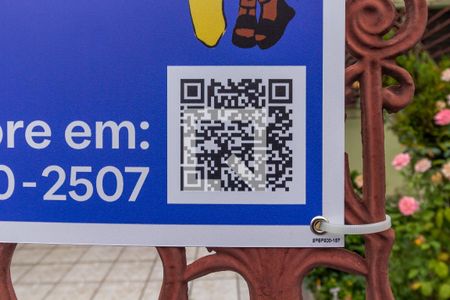 Casa à venda com 150m², 3 quartos e 4 vagasPlaquinha