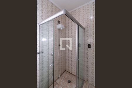 Casa à venda com 150m², 3 quartos e 4 vagasBanheiro 1