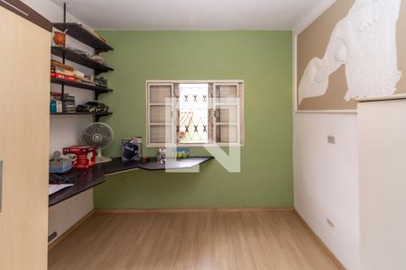 Casa à venda com 150m², 3 quartos e 4 vagasQuarto 2