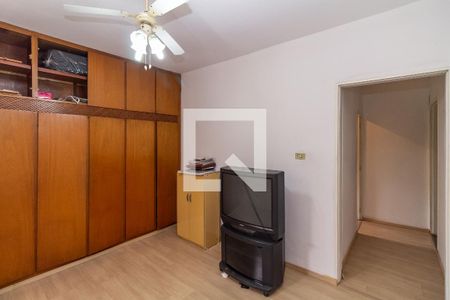 Casa à venda com 150m², 3 quartos e 4 vagasQuarto 3