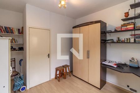 Casa à venda com 150m², 3 quartos e 4 vagasQuarto 2