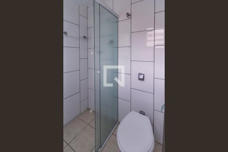 Casa à venda com 150m², 3 quartos e 4 vagasBanheiro 2