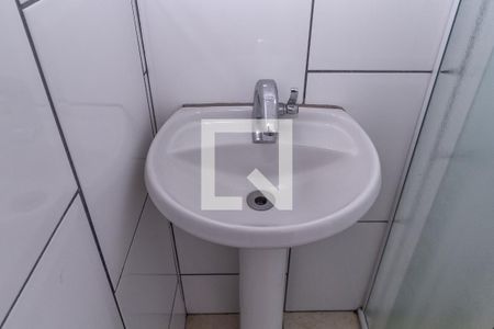 Casa à venda com 150m², 3 quartos e 4 vagasBanheiro 2