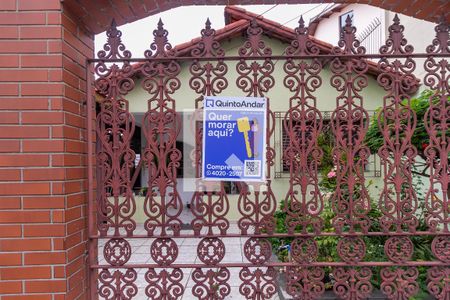 Casa à venda com 150m², 3 quartos e 4 vagasPlaquinha