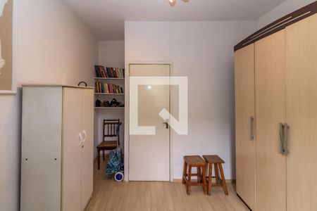 Casa à venda com 150m², 3 quartos e 4 vagasQuarto 2