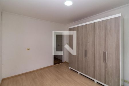 Casa à venda com 150m², 3 quartos e 4 vagasQuarto 1
