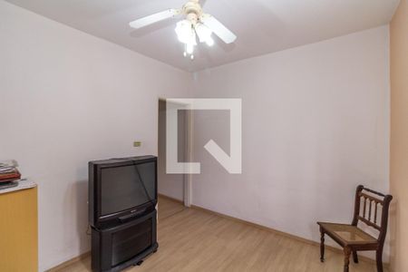 Casa à venda com 150m², 3 quartos e 4 vagasQuarto 3