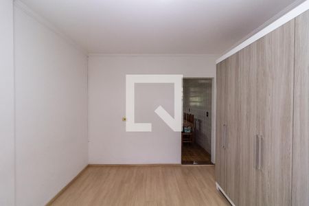 Quarto 1 de casa à venda com 3 quartos, 150m² em Parque Independencia, São Paulo