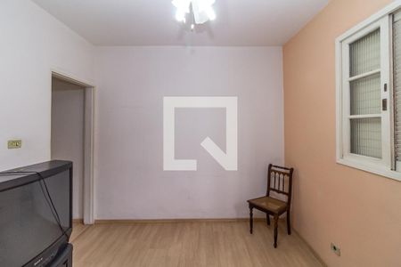 Casa à venda com 150m², 3 quartos e 4 vagasQuarto 3