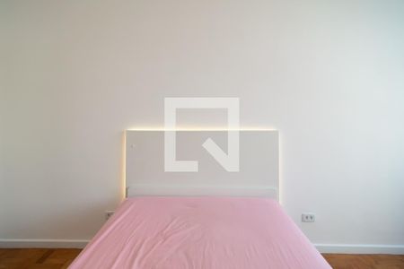 Studio de kitnet/studio para alugar com 1 quarto, 35m² em Centro, São Paulo