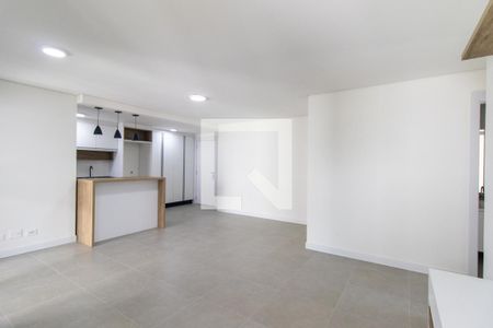 Apartamento para alugar com 85m², 2 quartos e 1 vagaSala
