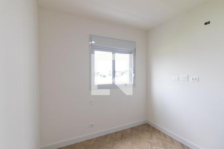 Apartamento para alugar com 85m², 2 quartos e 1 vagaQuarto 1