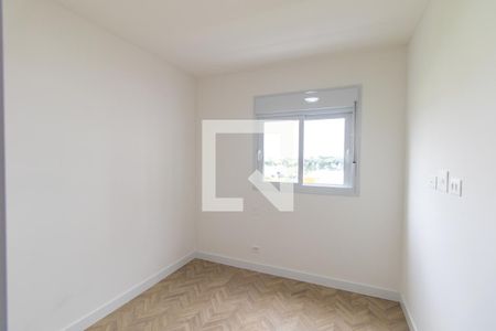 Apartamento para alugar com 85m², 2 quartos e 1 vagaQuarto 1