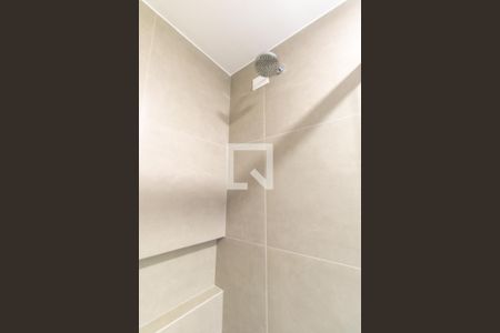 Apartamento para alugar com 85m², 2 quartos e 1 vagaBanheiro Social