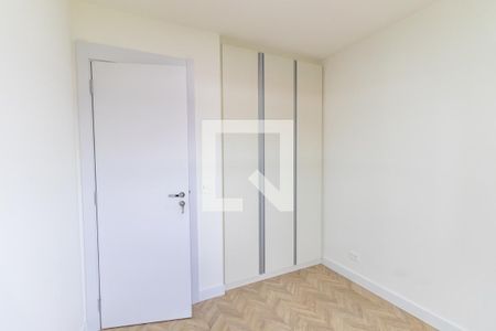 Apartamento para alugar com 85m², 2 quartos e 1 vagaQuarto 1