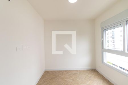 Apartamento para alugar com 85m², 2 quartos e 1 vagaQuarto 2