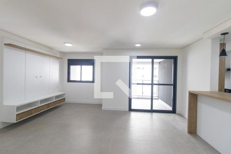Apartamento para alugar com 85m², 2 quartos e 1 vagaSala