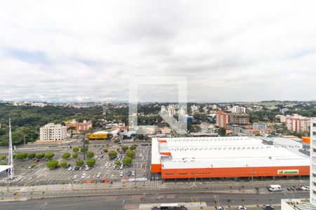 Apartamento para alugar com 85m², 2 quartos e 1 vagaVista do Terraço