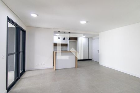 Apartamento para alugar com 85m², 2 quartos e 1 vagaSala