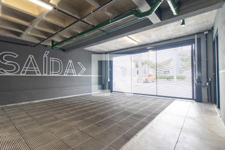 Apartamento para alugar com 85m², 2 quartos e 1 vagaÁrea externa