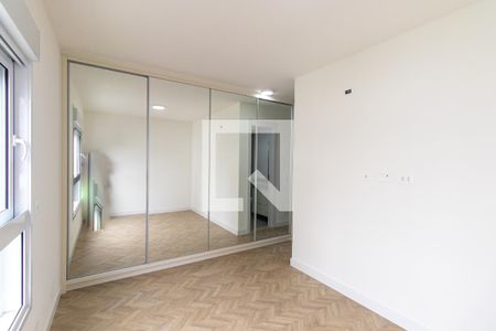 Apartamento para alugar com 85m², 2 quartos e 1 vagaQuarto 2