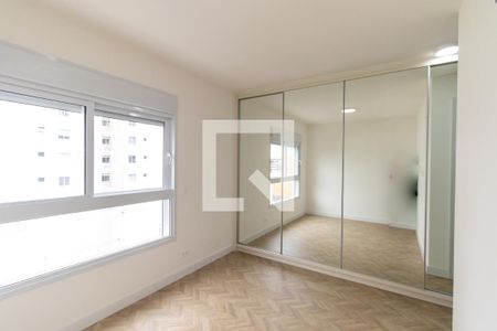 Apartamento para alugar com 85m², 2 quartos e 1 vagaQuarto 2