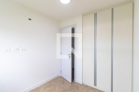 Apartamento para alugar com 85m², 2 quartos e 1 vagaQuarto 1