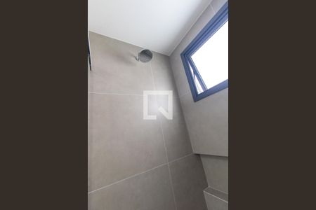 Apartamento para alugar com 85m², 2 quartos e 1 vagaBanheiro da Suíte