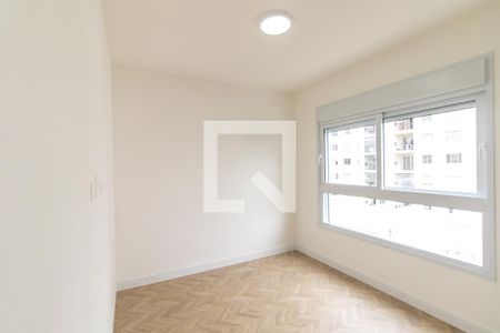Apartamento para alugar com 85m², 2 quartos e 1 vagaQuarto 2