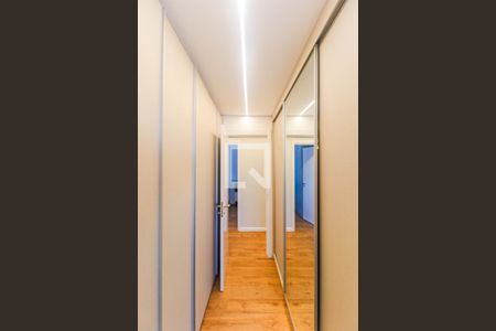 Apartamento para alugar com 108m², 3 quartos e 2 vagasSuíte 3