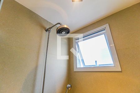 Apartamento para alugar com 108m², 3 quartos e 2 vagasBanheiro Suíte 2