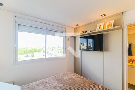 Apartamento para alugar com 108m², 3 quartos e 2 vagasSuíte 3
