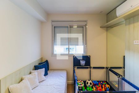 Apartamento para alugar com 108m², 3 quartos e 2 vagasSuíte 1