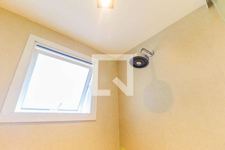 Apartamento para alugar com 108m², 3 quartos e 2 vagasBanheiro Suíte 3