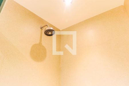 Apartamento para alugar com 108m², 3 quartos e 2 vagasBanheiro Suíte 1