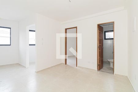 Apartamento para alugar com 110m², 1 quarto e sem vagaSala