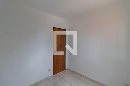 Quarto 2 de apartamento para alugar com 2 quartos, 56m² em Jardim Textil, São Paulo
